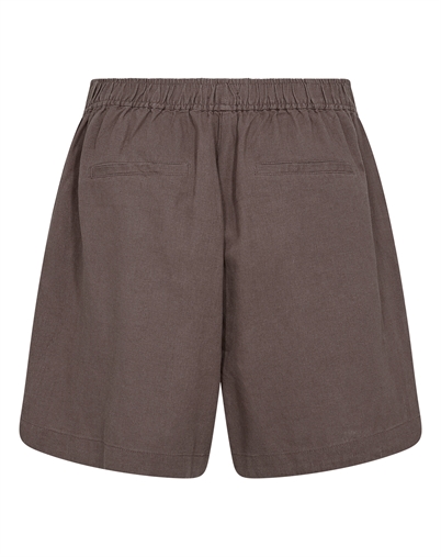 Leveté Room - LR - Naja 8 Shorts - Shopping Bag
